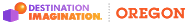 DI-OR-logo